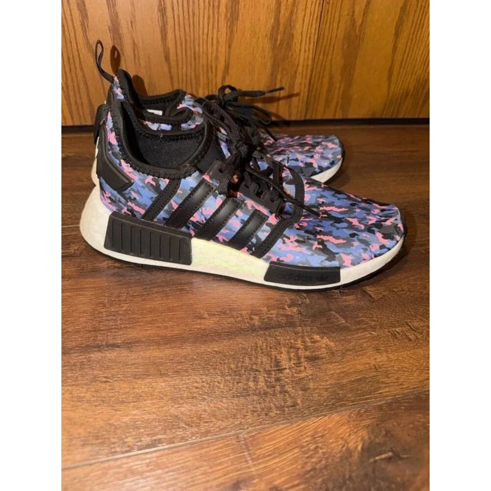 adidas nmd r1